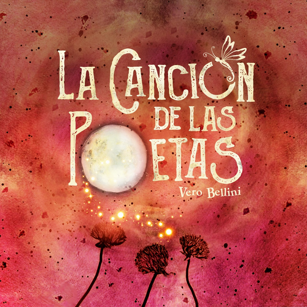 13 la canción de las poetas 1
