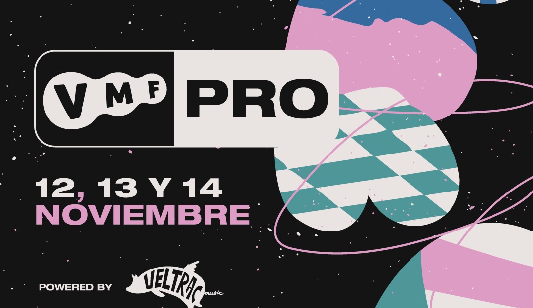 15 VMF PRO 21