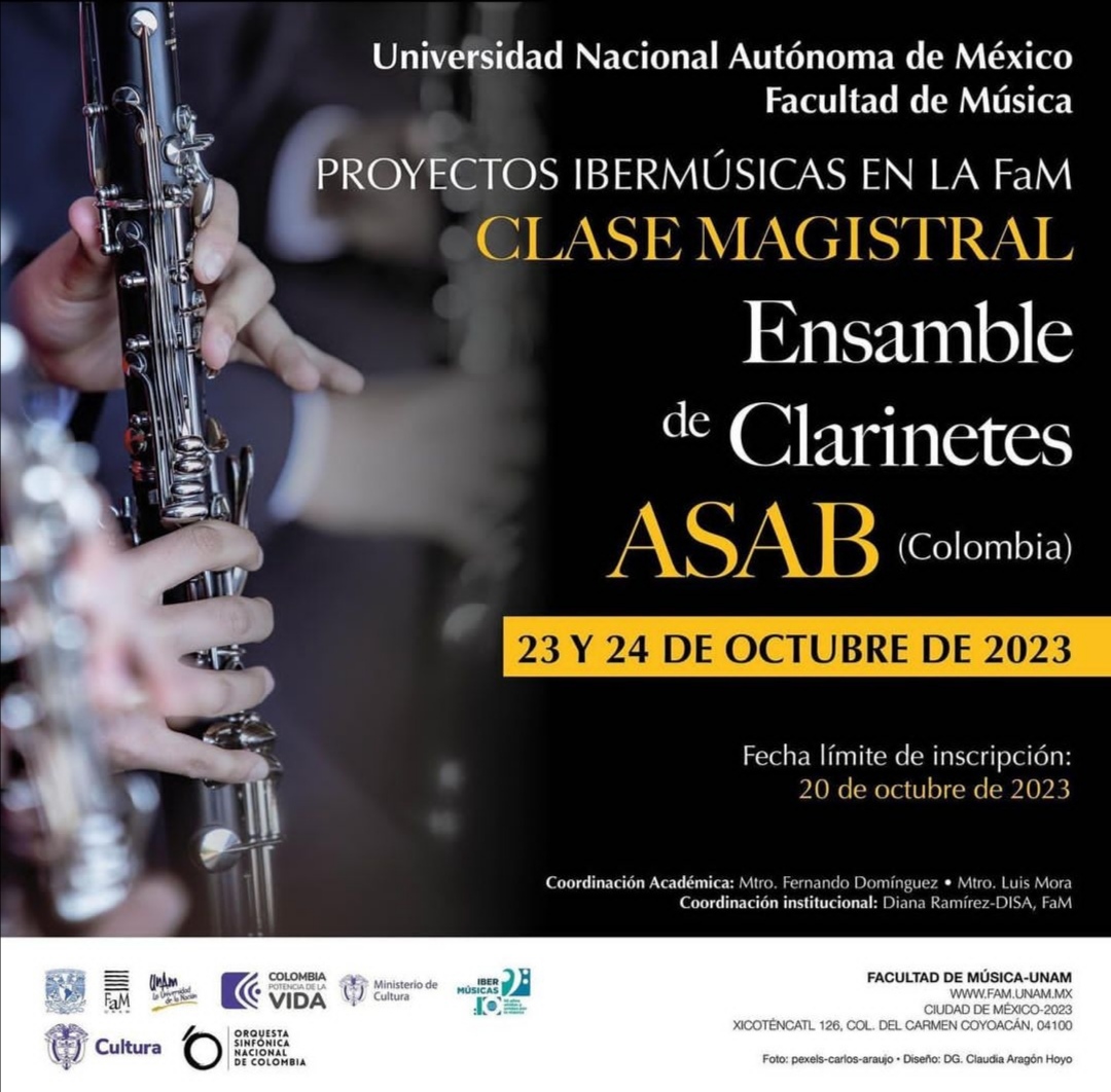 18 ASAB 2