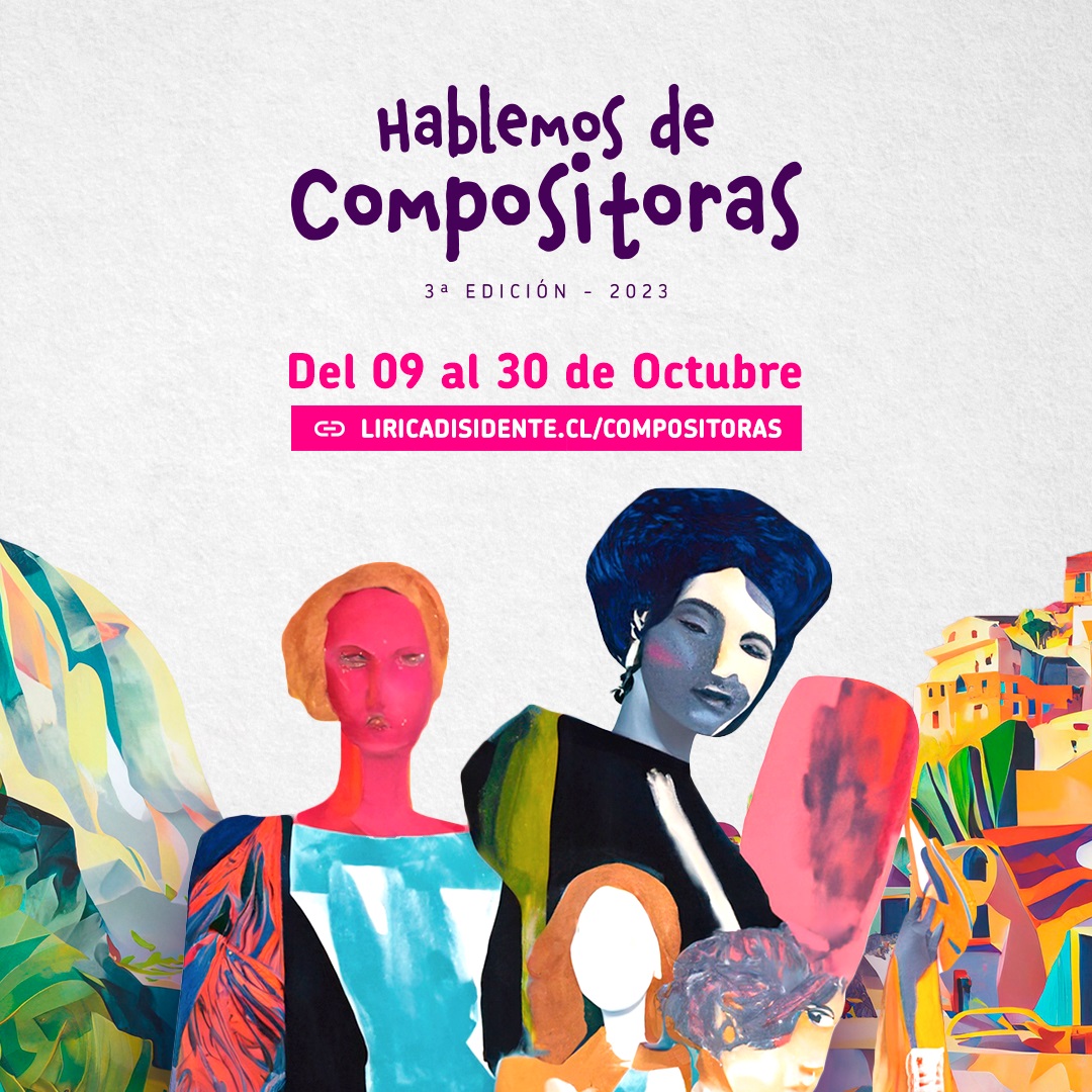 21 Hablemos de compositoras 11