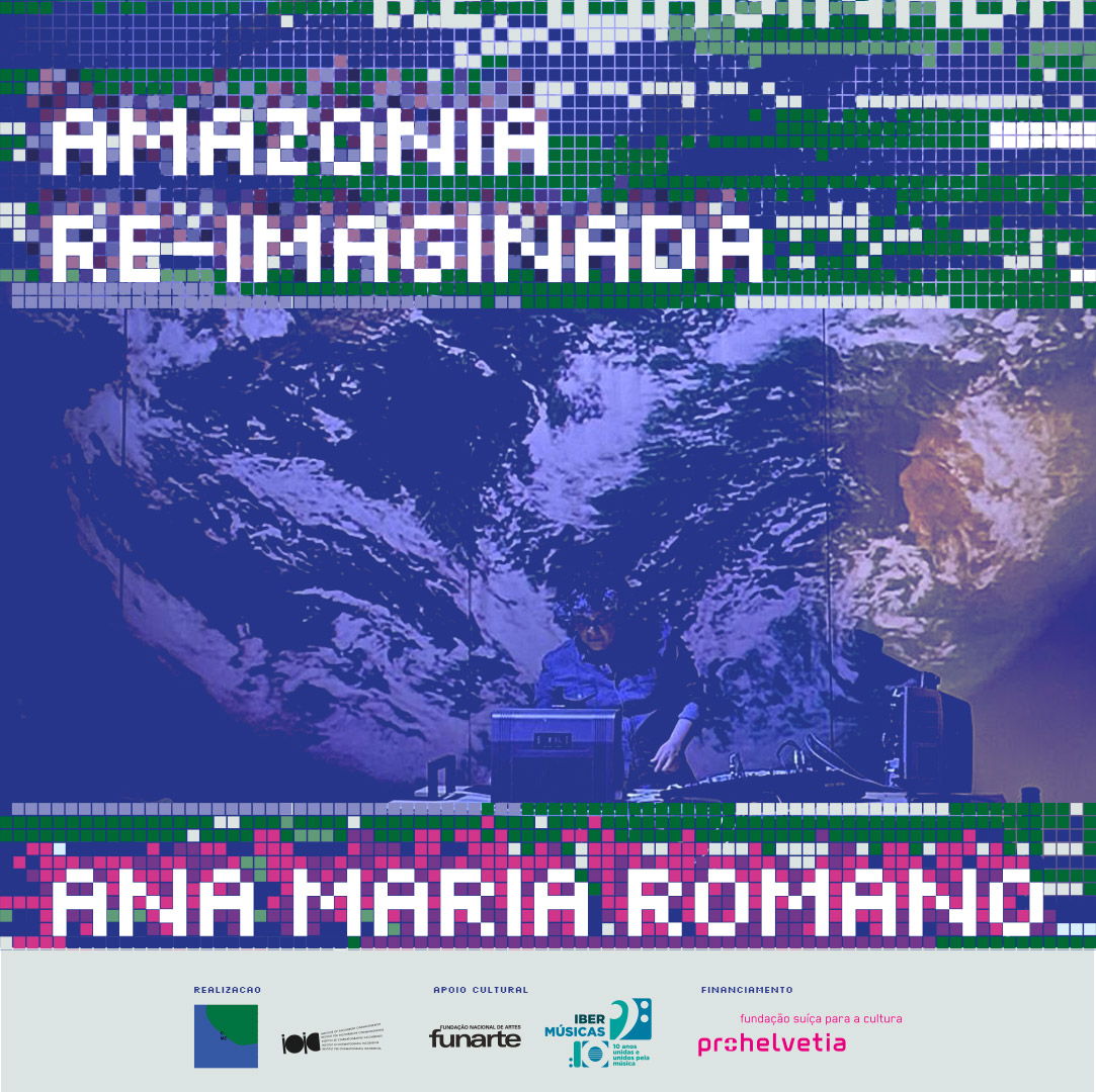 25 amazonia-re-imaginada_1