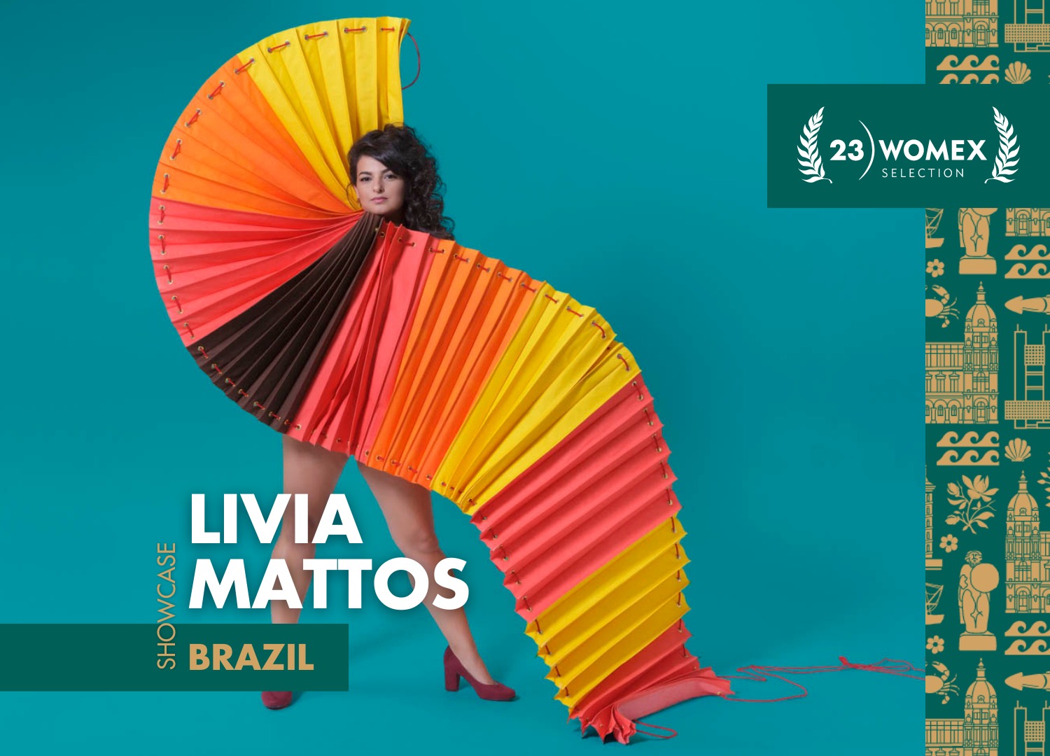 28 Livia Mattos 1