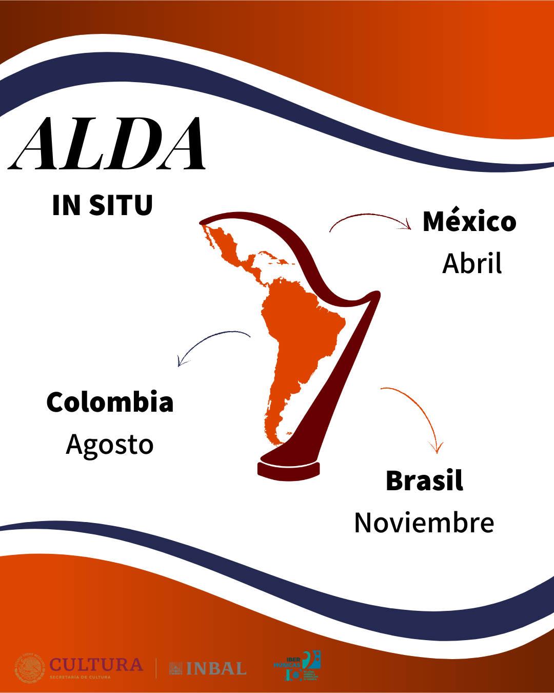 3 ALDA 1