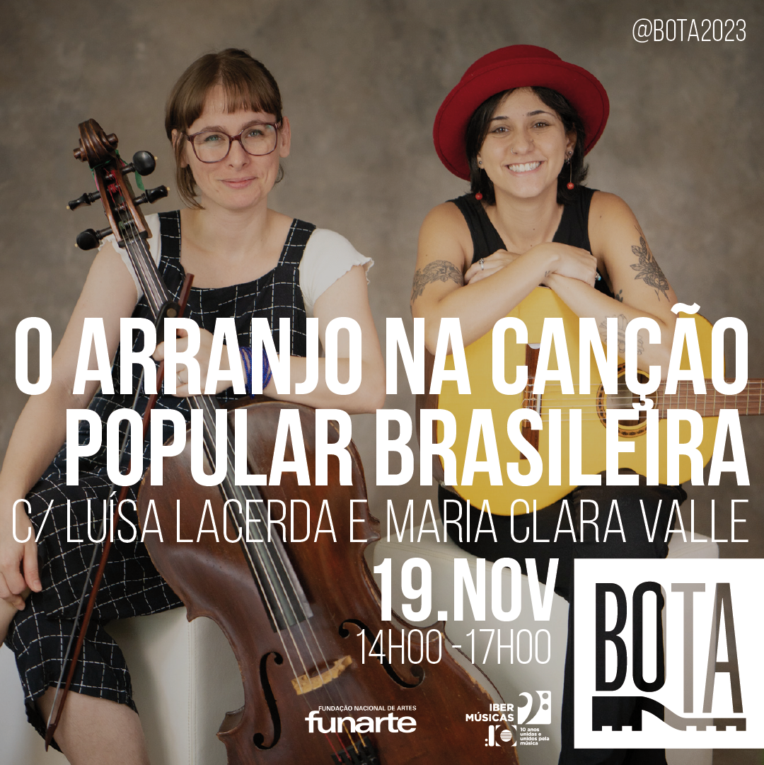 21 Dois a dois 1