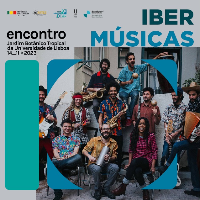 instagram_ibermusicas_encontro_nov2023_lisboa1
