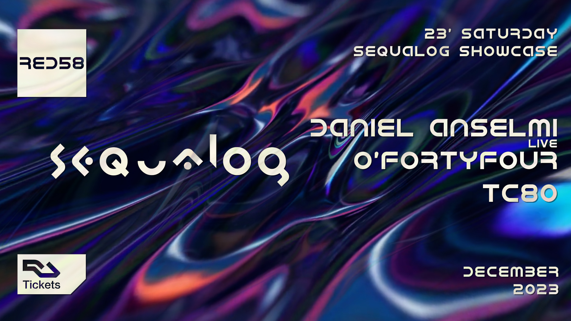 12 Daniel Anselmi 2