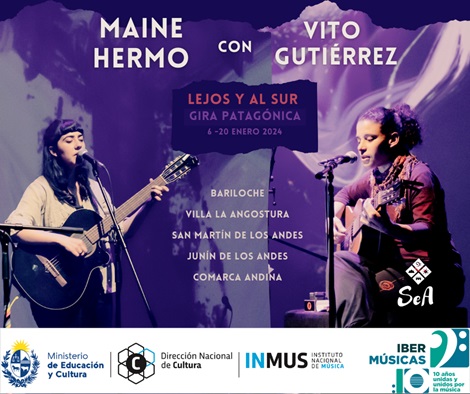 4 Maine Hermo 31