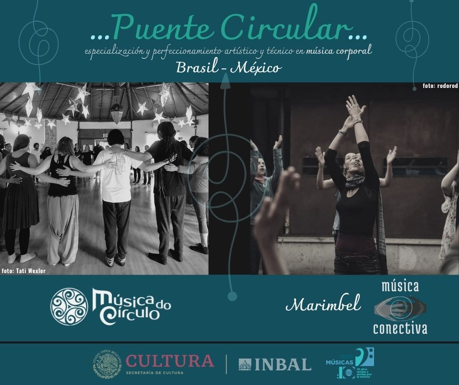 7 Puente circular flyer 1
