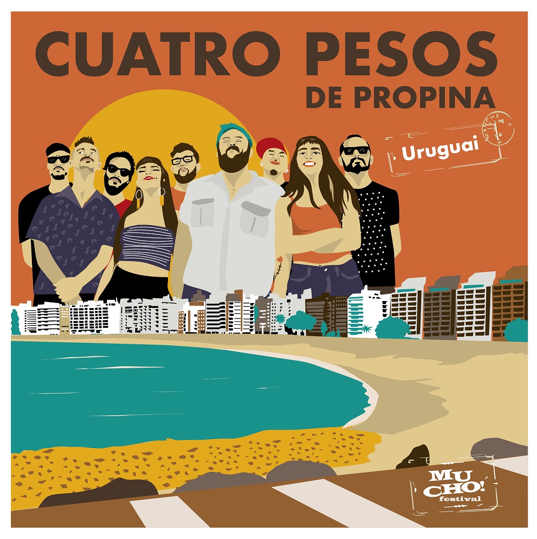 9 Festival Mucho! 2023 21