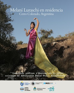 11 Melani Luraschi 1