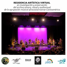 12 CantoAmerica - castellano