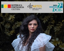 14 Isabella Bretz 1