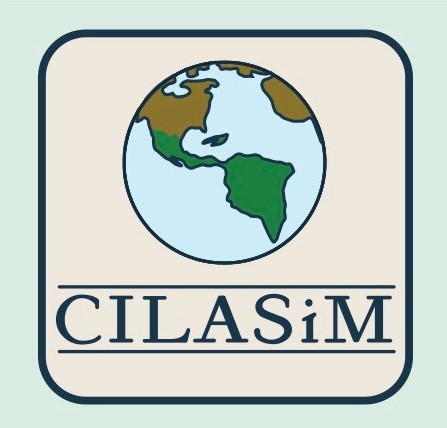 16 CILASiM