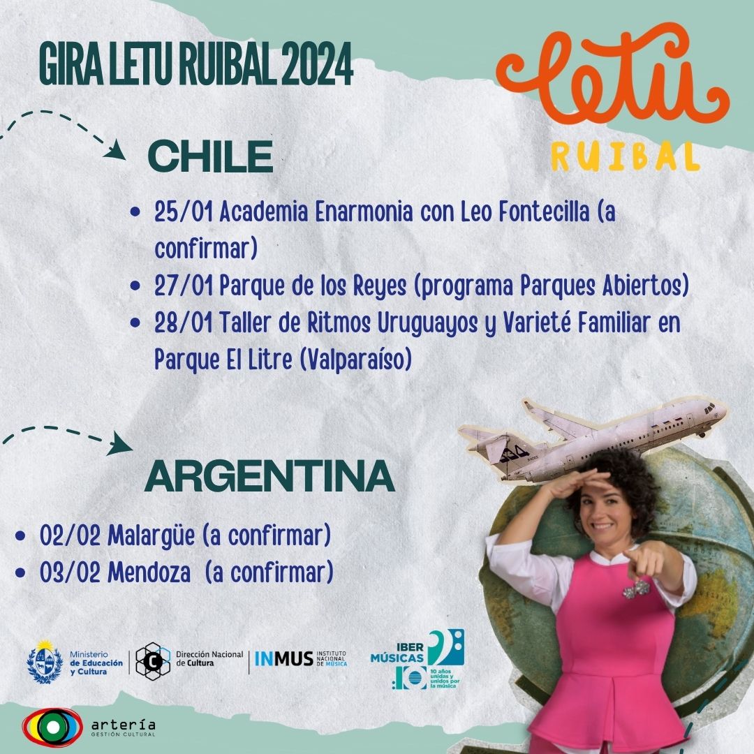 16 Letu Ruibal 1