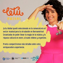 7 Letu Ruibal 1