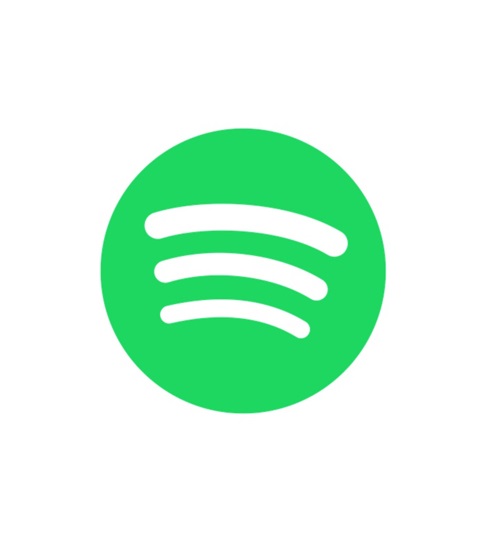 Spotify_logo_1
