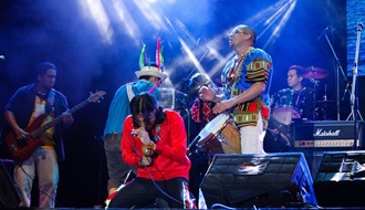 giras ibermusicas 1
