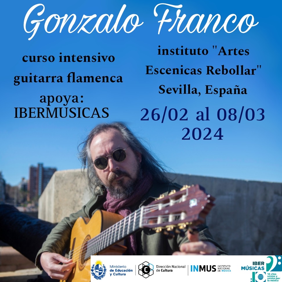 10 Flyer ibermusicas 1