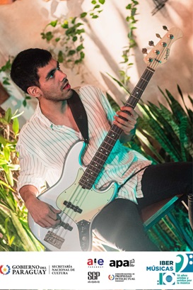 12 nicolas canete