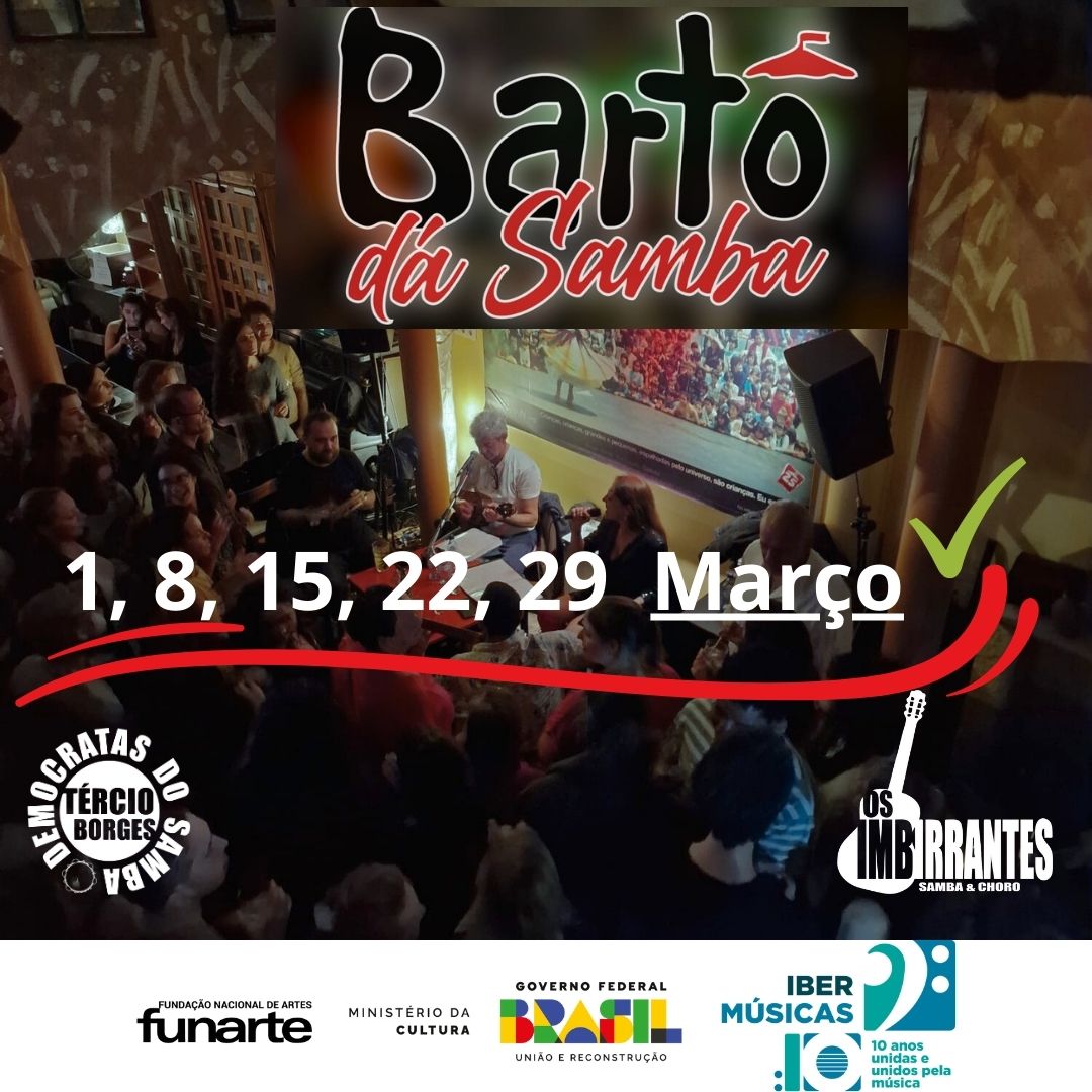 4 BARTO MARÇO 2024 1