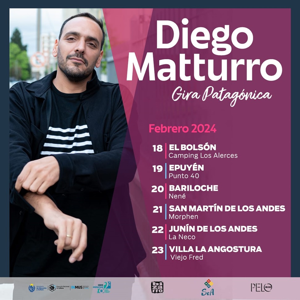 6 Matturro 1