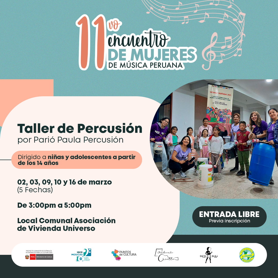 7 MMP