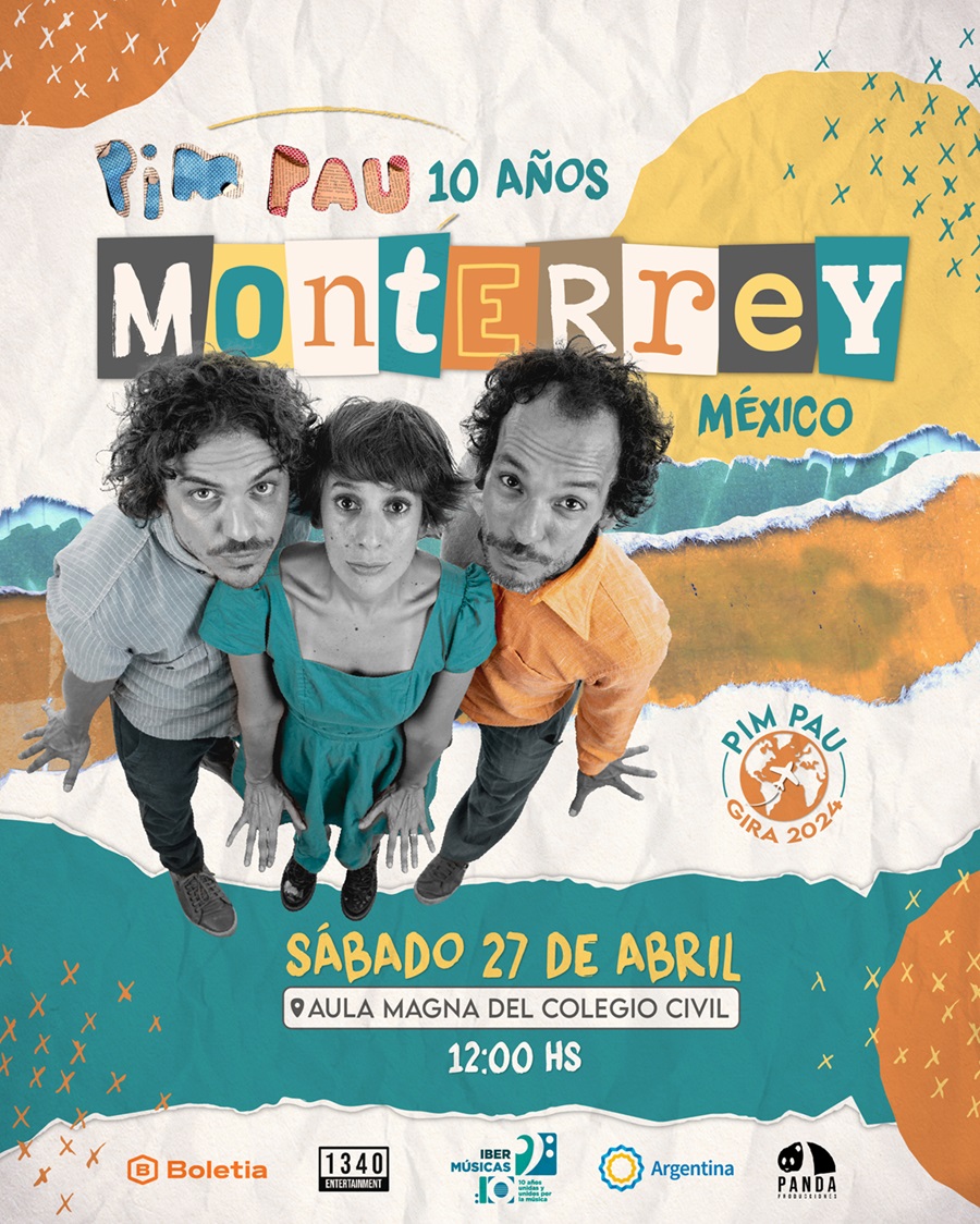 14 PIM PAU 2024 - MONTERREY_feed1