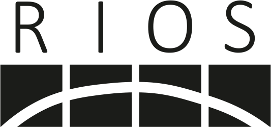 16 RIOS