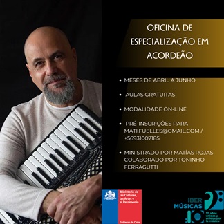 2 Taller de acordeón 21