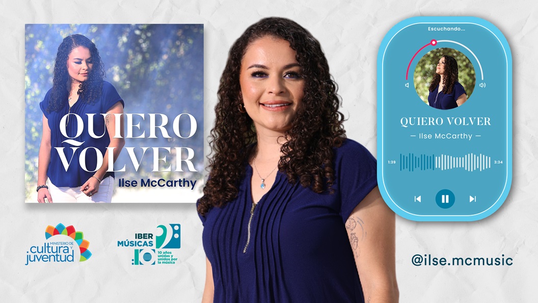 3 Ilse McCarthy 21