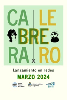 4 Cabrera por Lebrero 1