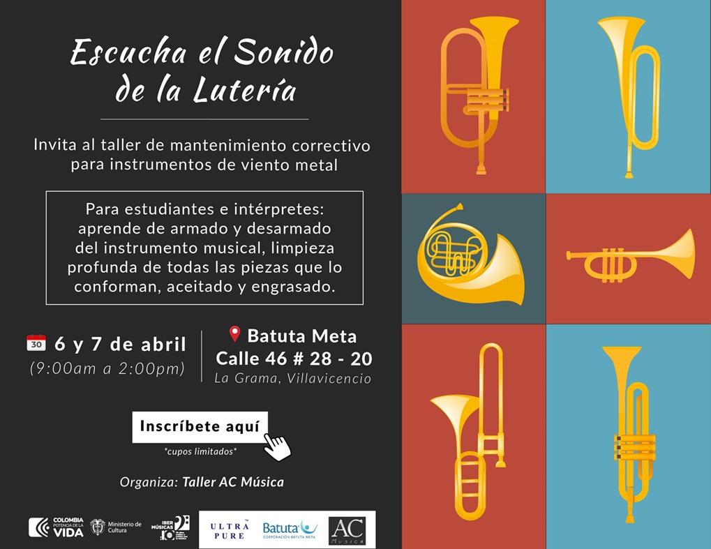 4 El Sonido de la Luthería1
