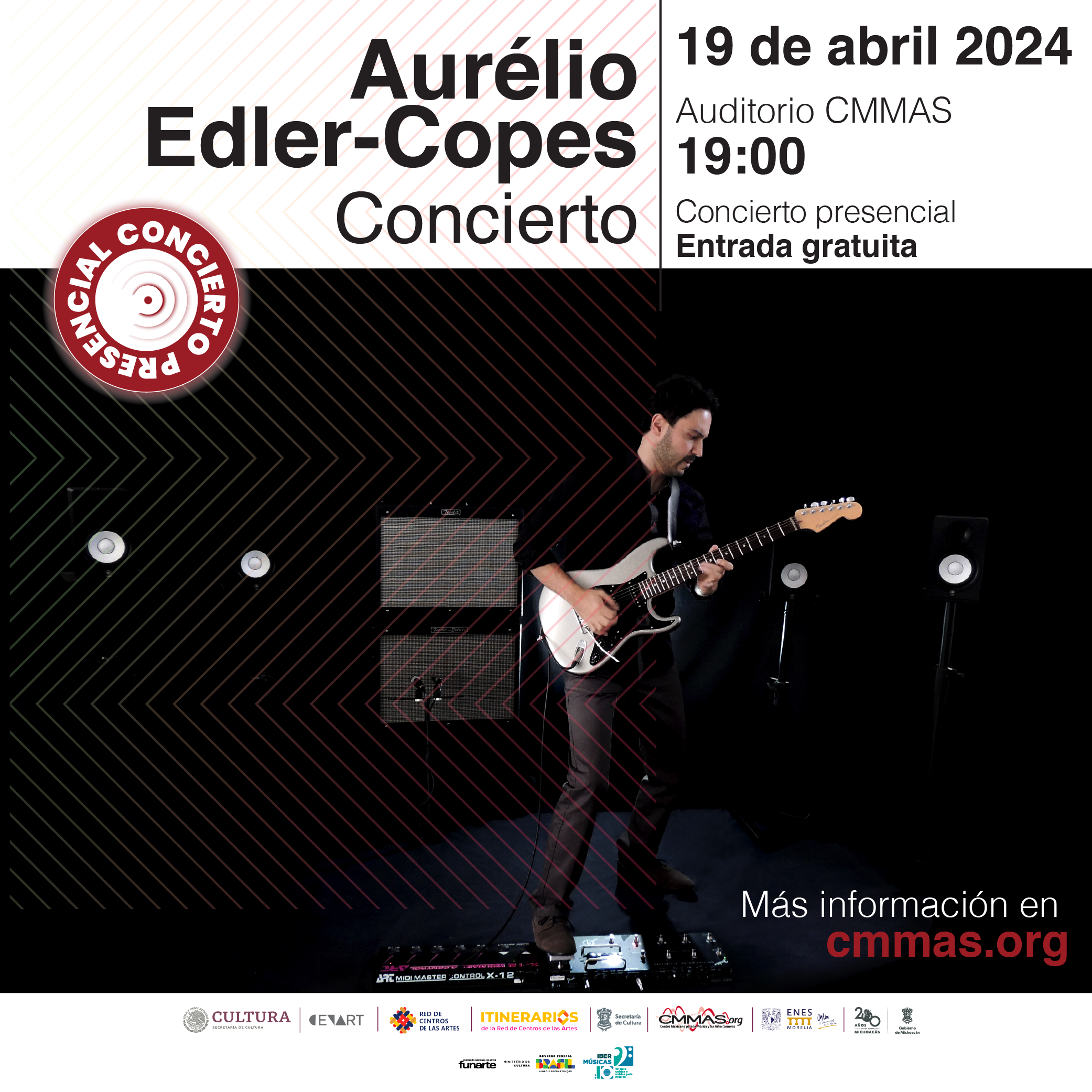 9 Aurelio-Ed-24