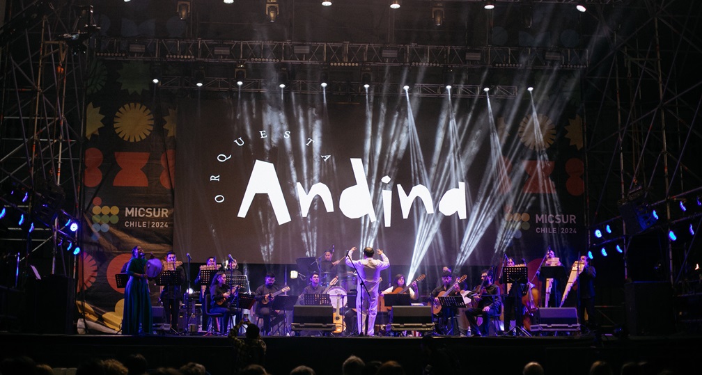 3 Orquesta Andina 31