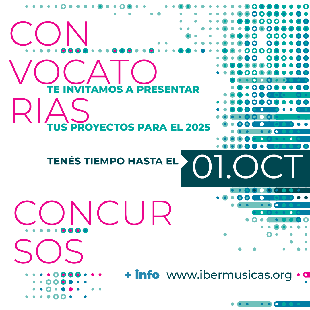2024 _flyer Lanzamiento-1080x1080 ES --01