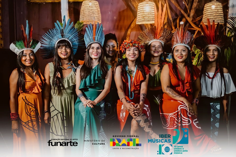 3 As Karuana 11