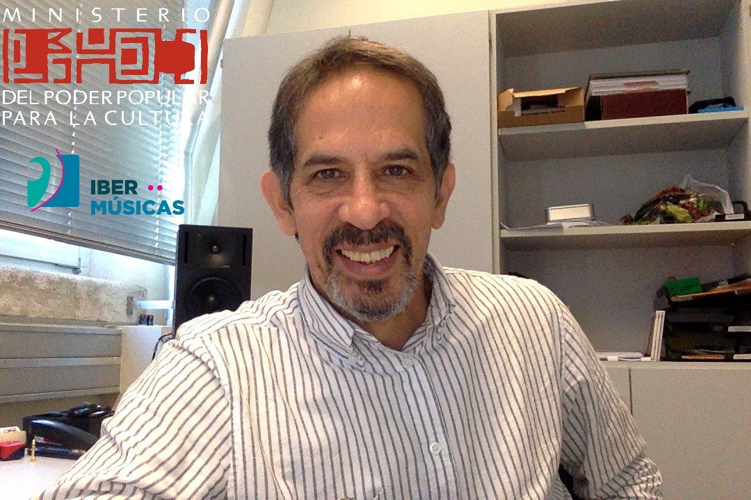 9 Emilio Mendoza