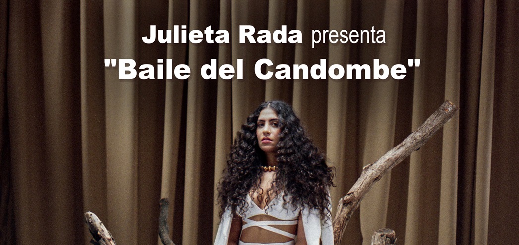 1 Julieta Rada 11