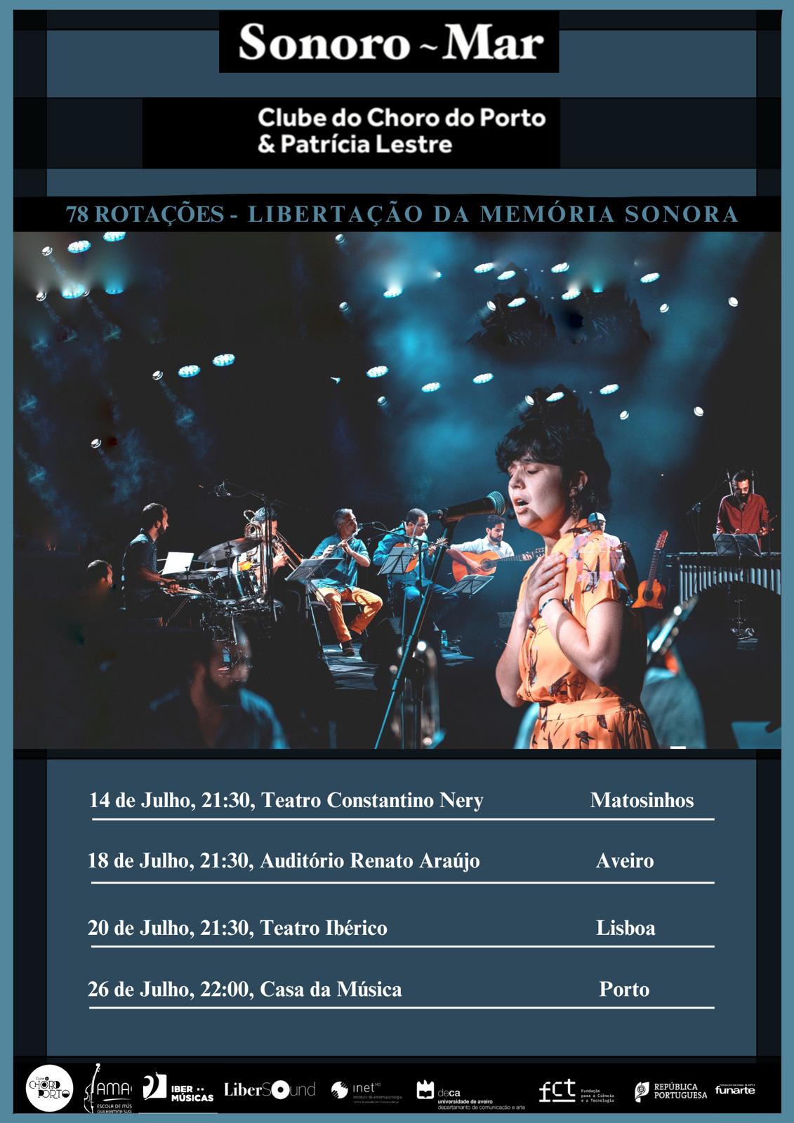 10 rotações 1