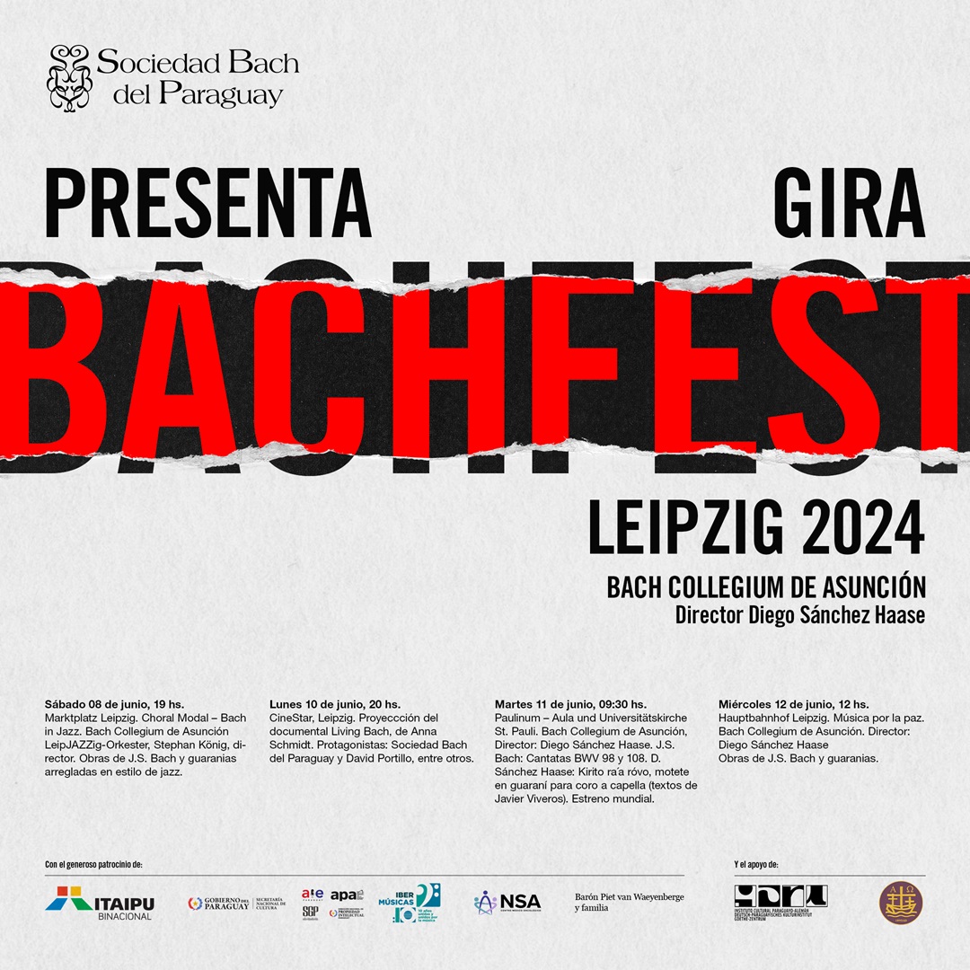 18 BachFest 11