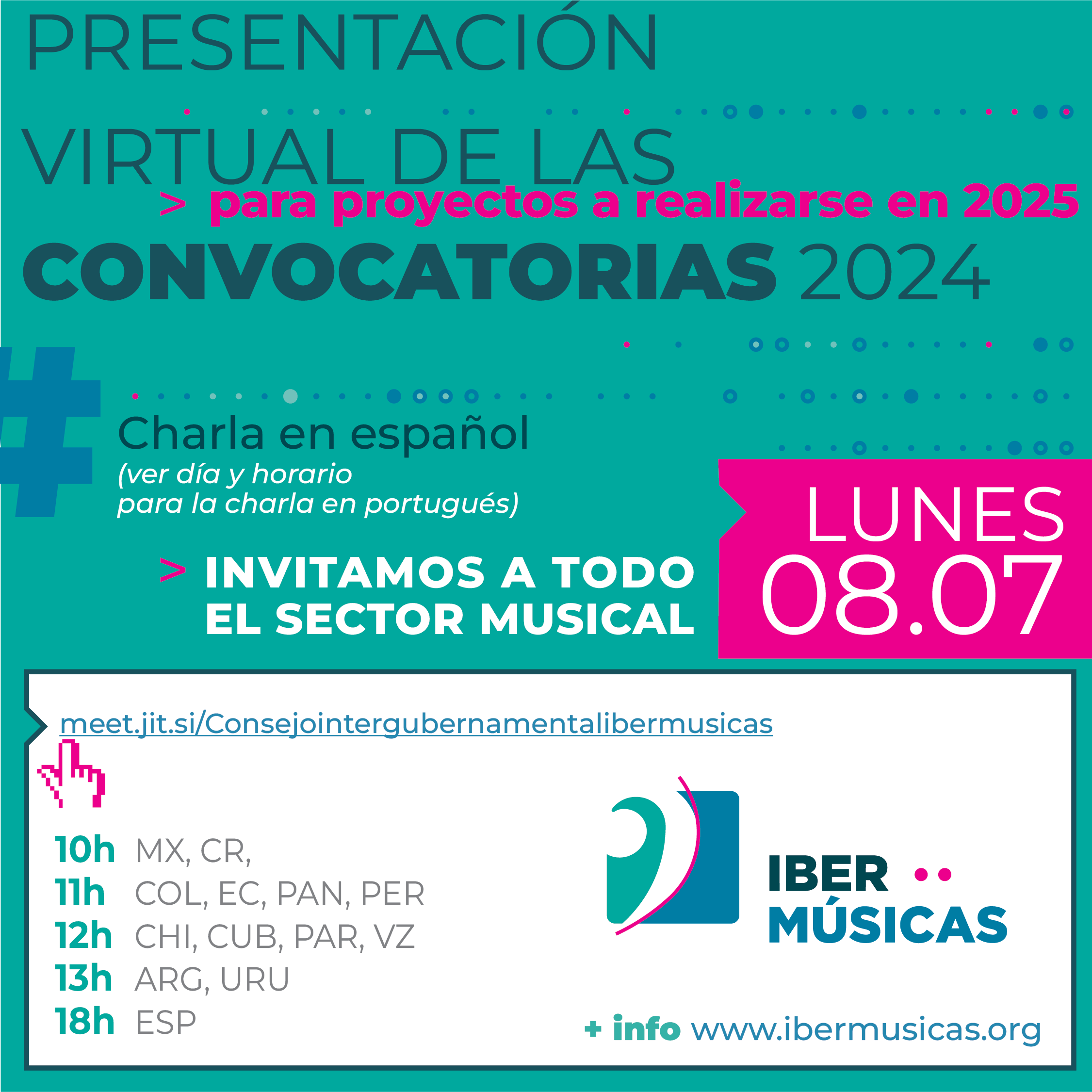 2024 _flyer Charla 08.07 -1080x1080 ES-01