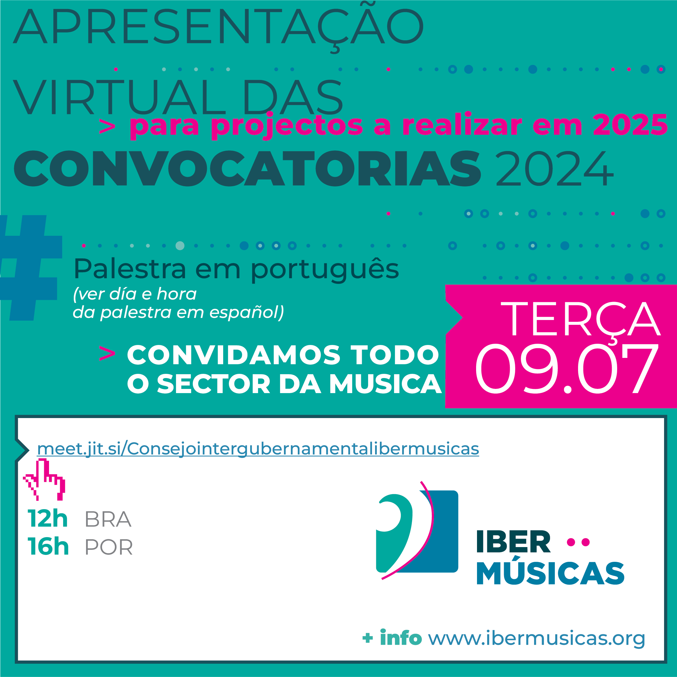 2024 _flyer Charla 09.07 -1080x1080 PR-01