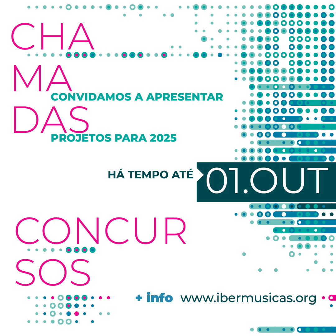2024 _flyer Lanzamiento-1080x1080 PR --01