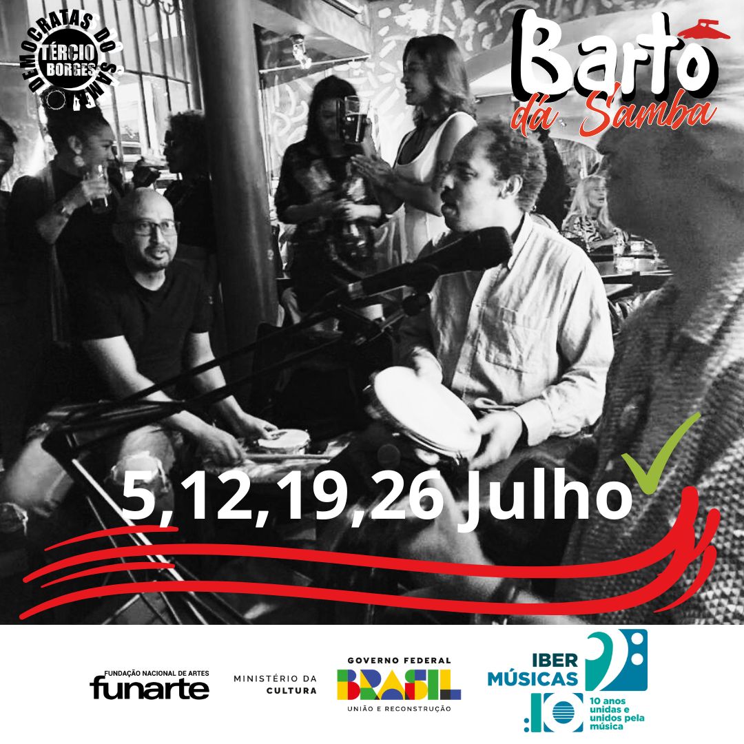 3 BARTO JULHO1
