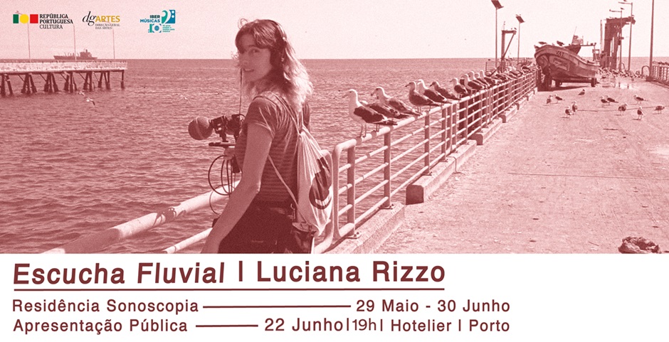 5 lucianarizzo 41
