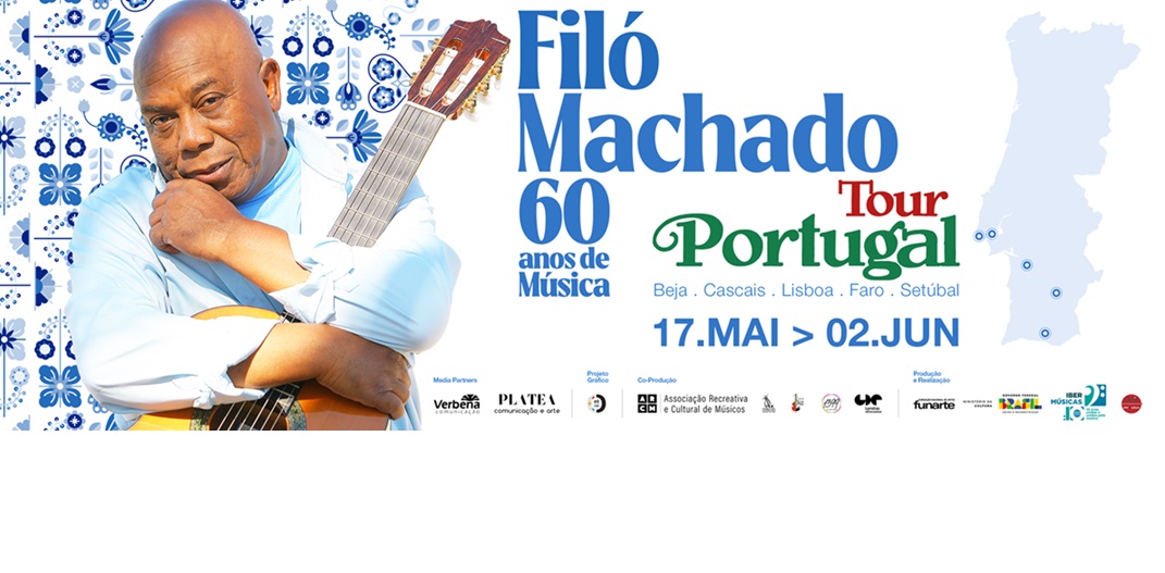 7 Filó Machado 41