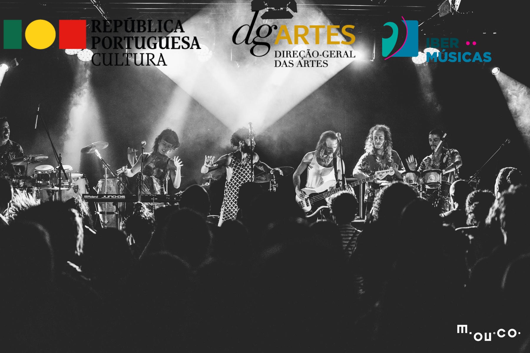 7 curcumbia 2