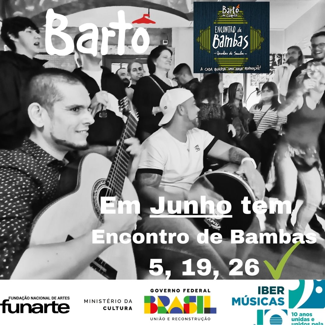 8 BARTO JUNHO2