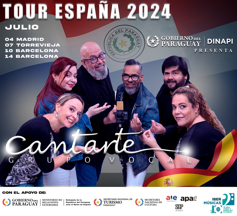 8 Cantarte 01