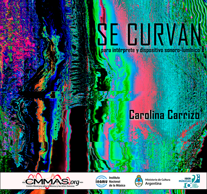 9 Carolina Carrizo 1